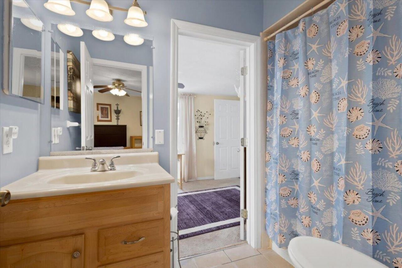 1641 SE Clearmont Street, Port Saint Lucie, FL 34983 Photo