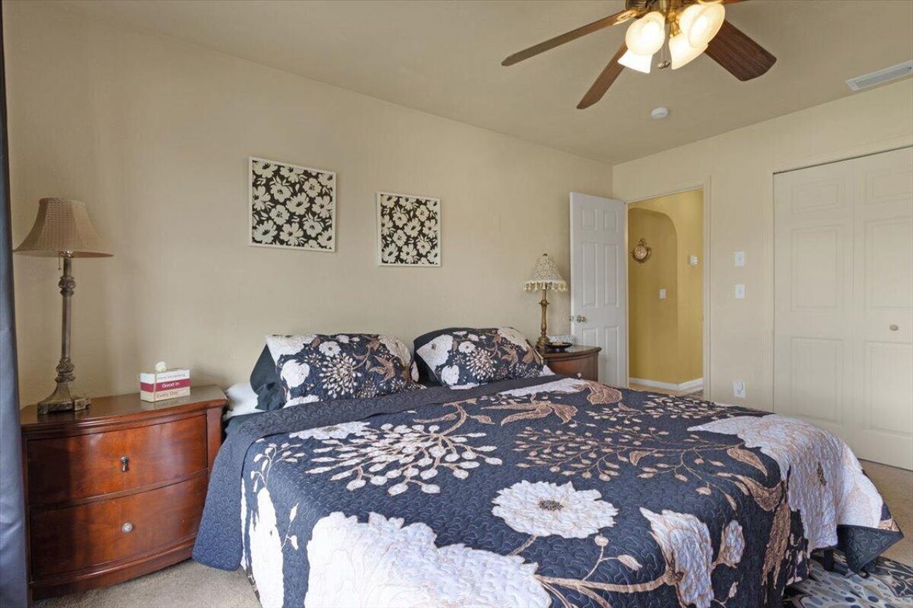 1641 SE Clearmont Street, Port Saint Lucie, FL 34983 Photo