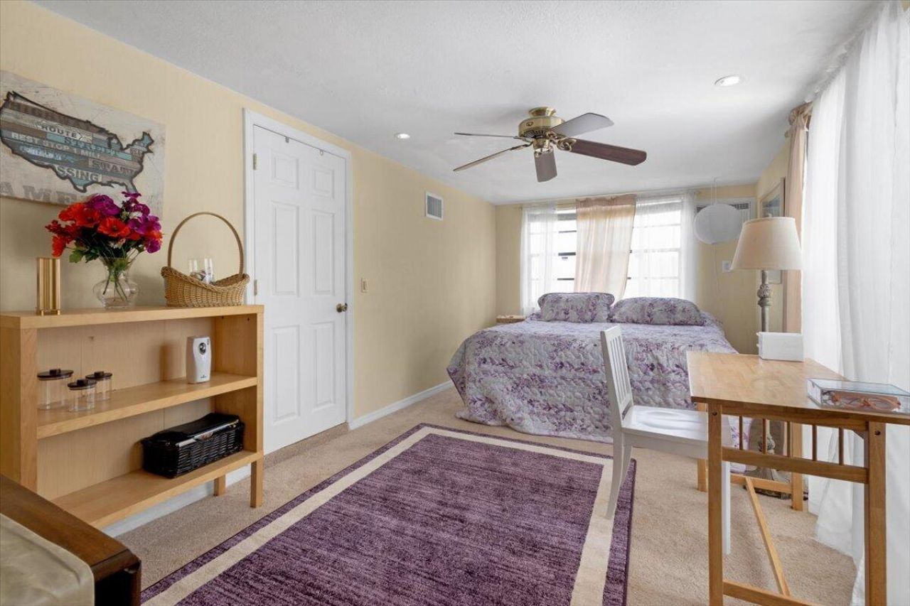 1641 SE Clearmont Street, Port Saint Lucie, FL 34983 Photo