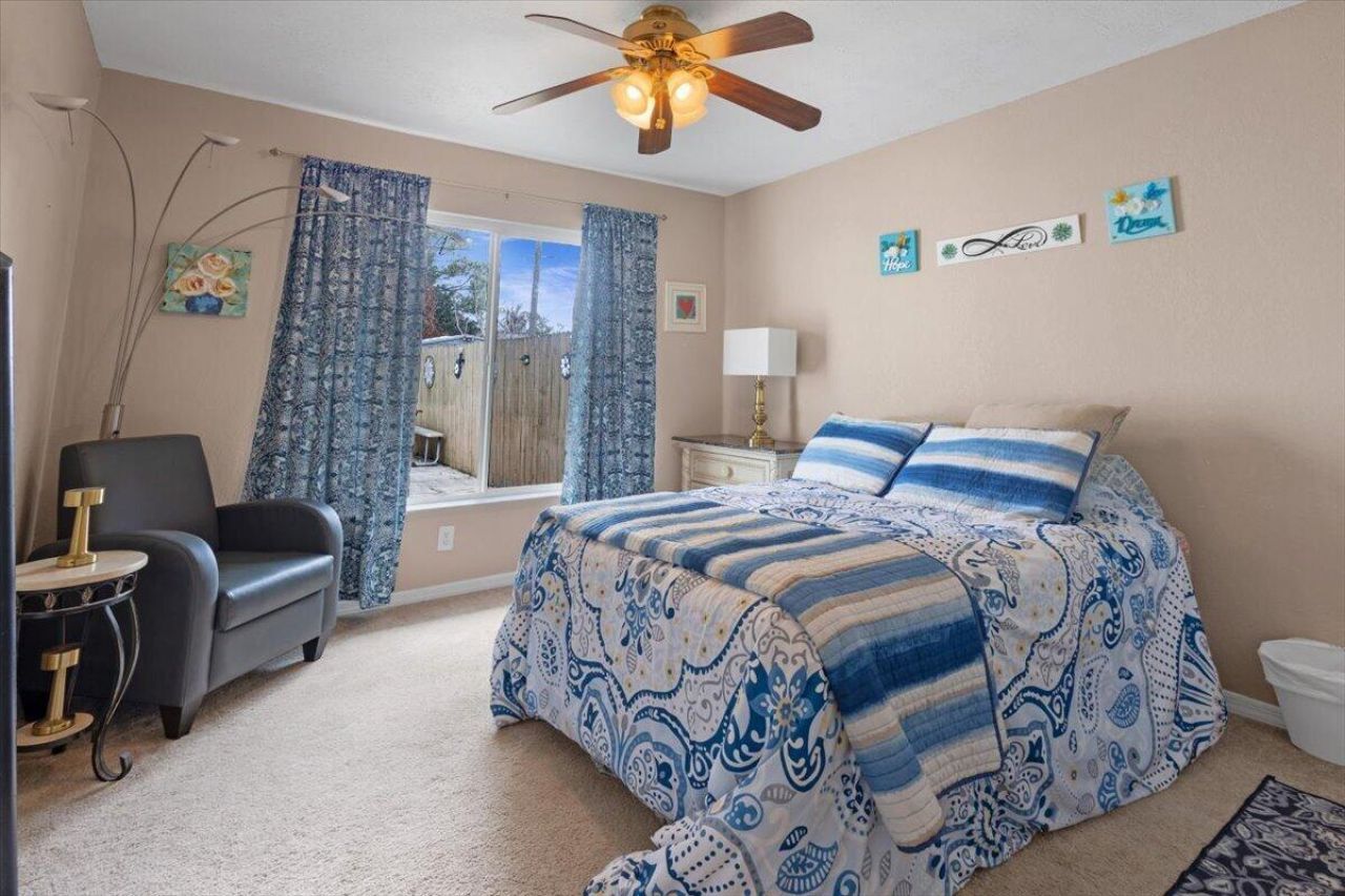 1641 SE Clearmont Street, Port Saint Lucie, FL 34983 Photo