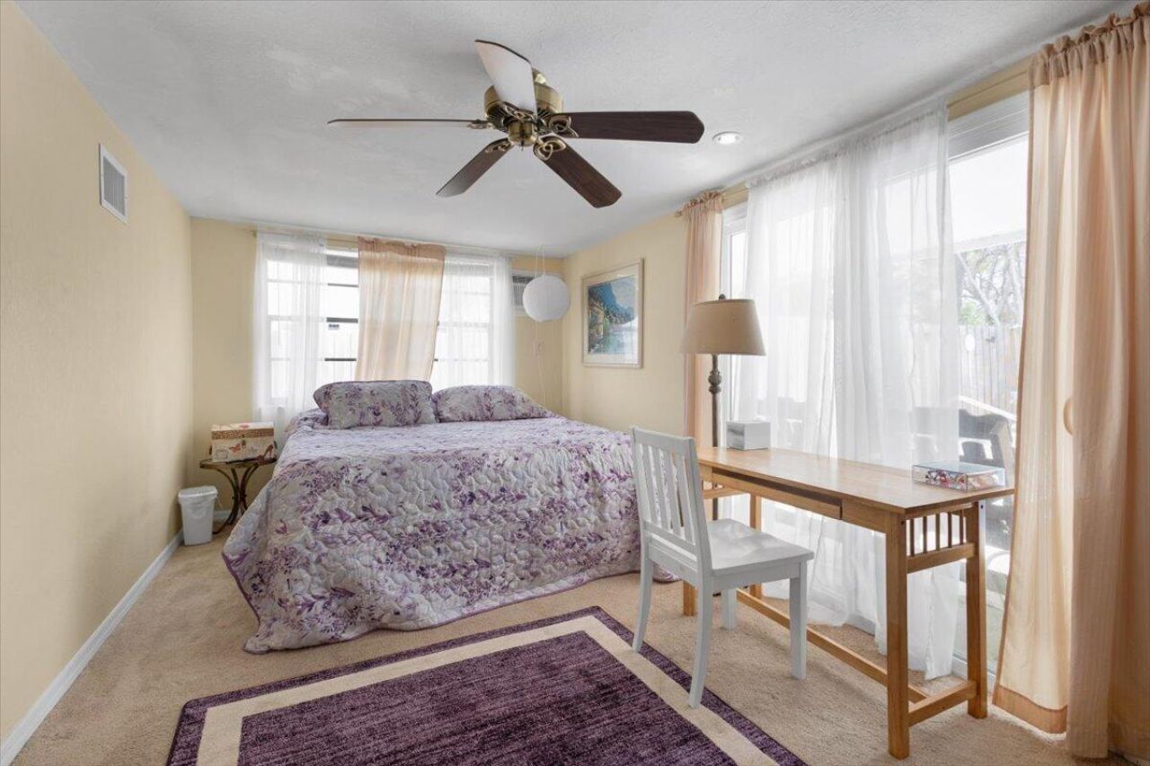 1641 SE Clearmont Street, Port Saint Lucie, FL 34983 Photo