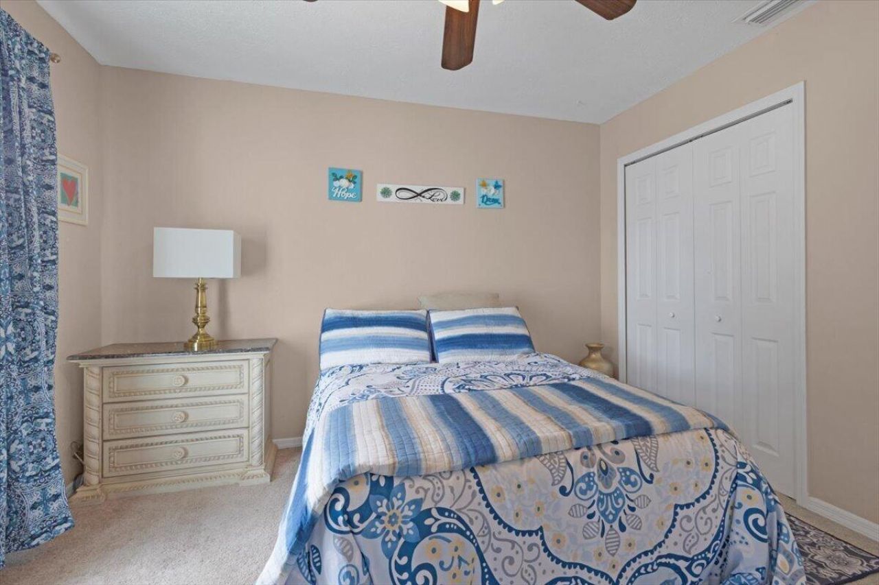 1641 SE Clearmont Street, Port Saint Lucie, FL 34983 Photo