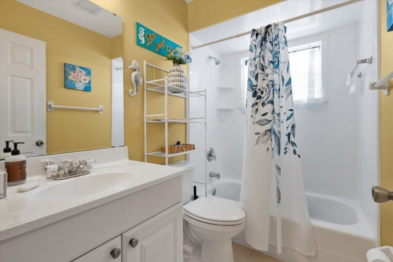 1641 SE Clearmont Street, Port Saint Lucie, FL 34983 Photo