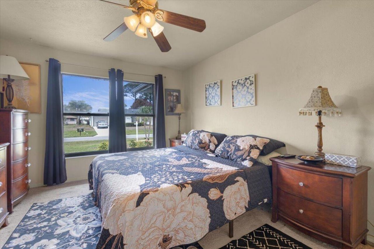 1641 SE Clearmont Street, Port Saint Lucie, FL 34983 Photo