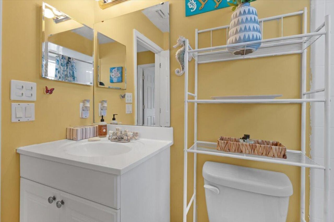 1641 SE Clearmont Street, Port Saint Lucie, FL 34983 Photo