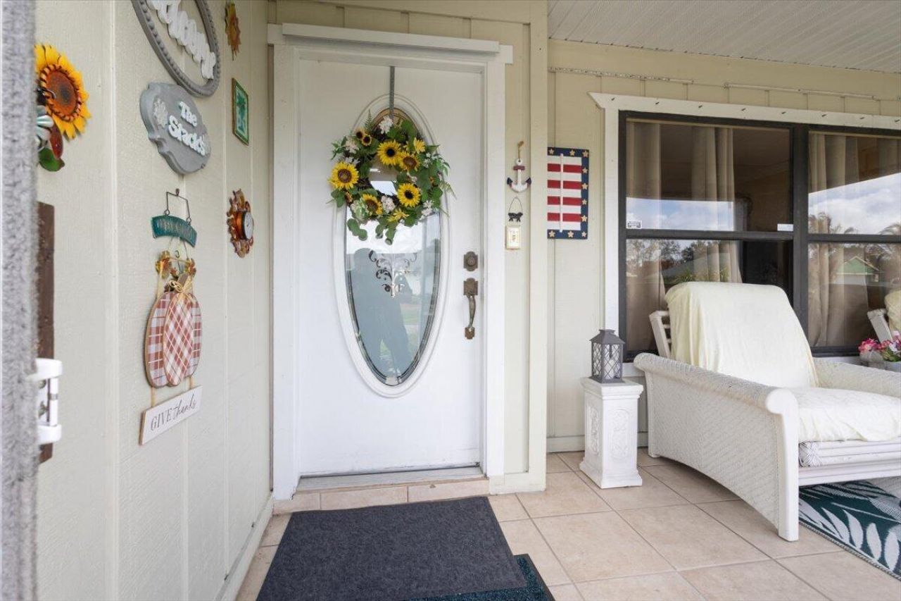 1641 SE Clearmont Street, Port Saint Lucie, FL 34983 Photo