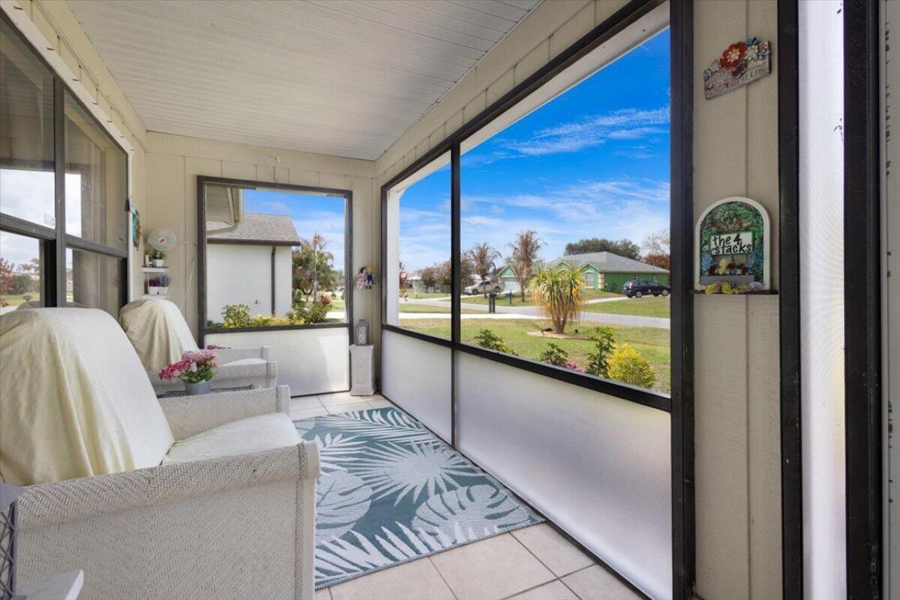 1641 SE Clearmont Street, Port Saint Lucie, FL 34983 Photo