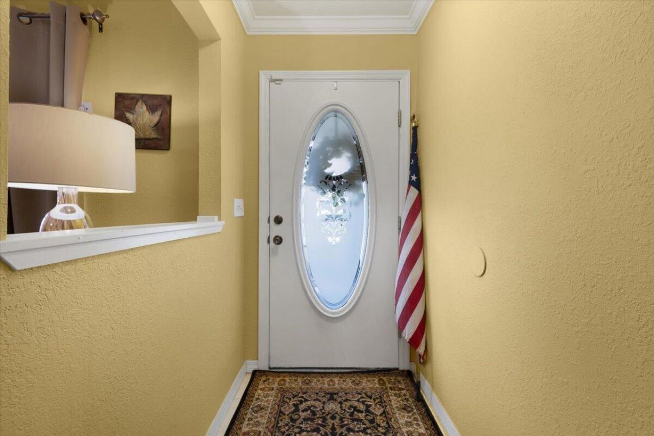 1641 SE Clearmont Street, Port Saint Lucie, FL 34983 Photo