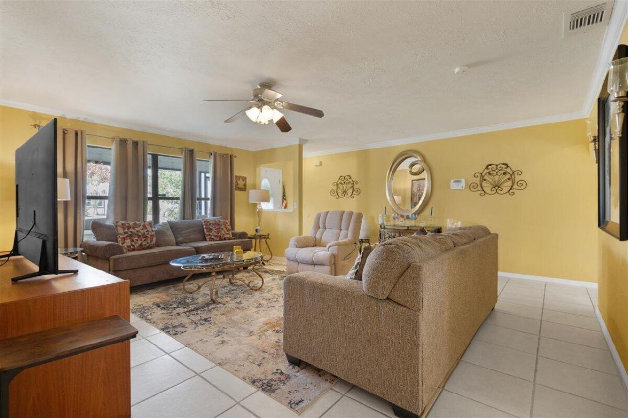 1641 SE Clearmont Street, Port Saint Lucie, FL 34983 Photo