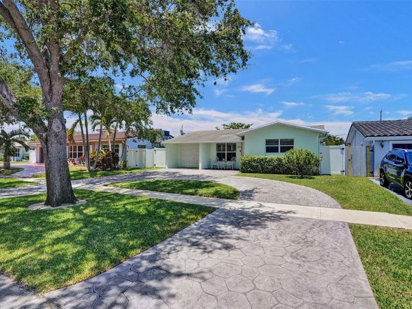 5409 Madison St, Hollywood, FL 33021