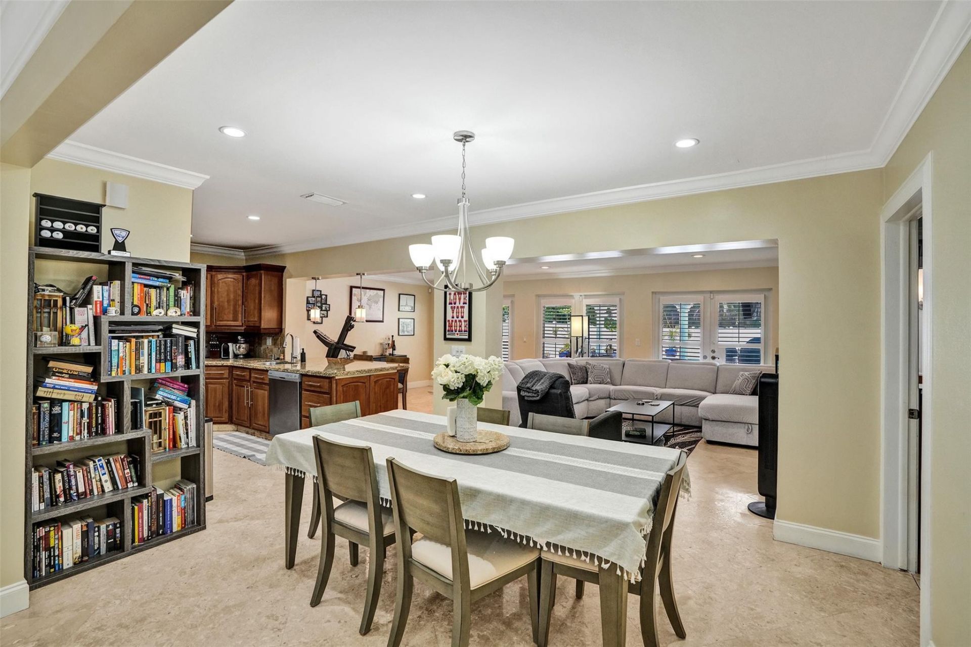 5409 Madison Street, Hollywood, FL 33021 Photo