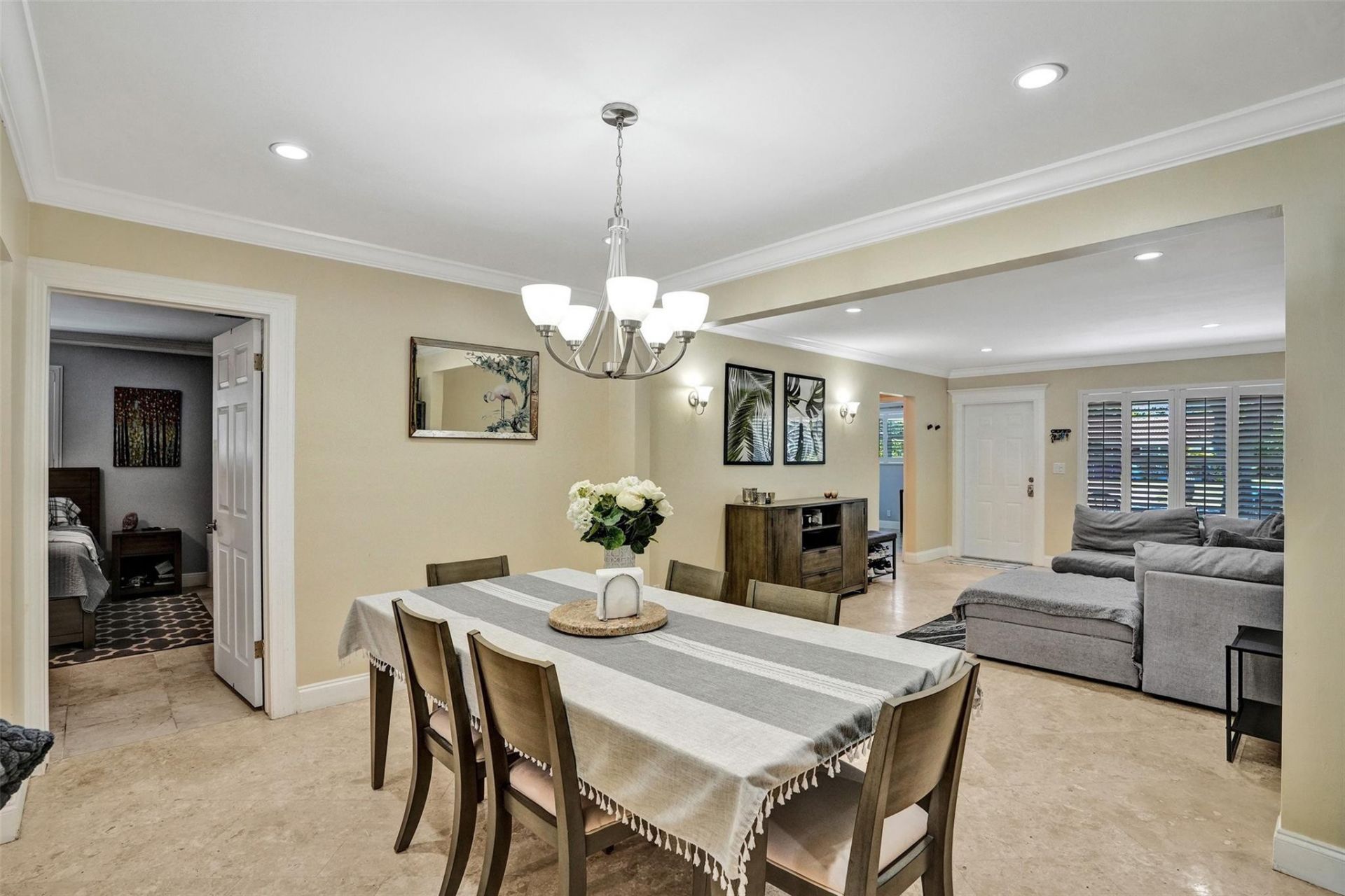 5409 Madison Street, Hollywood, FL 33021 Photo