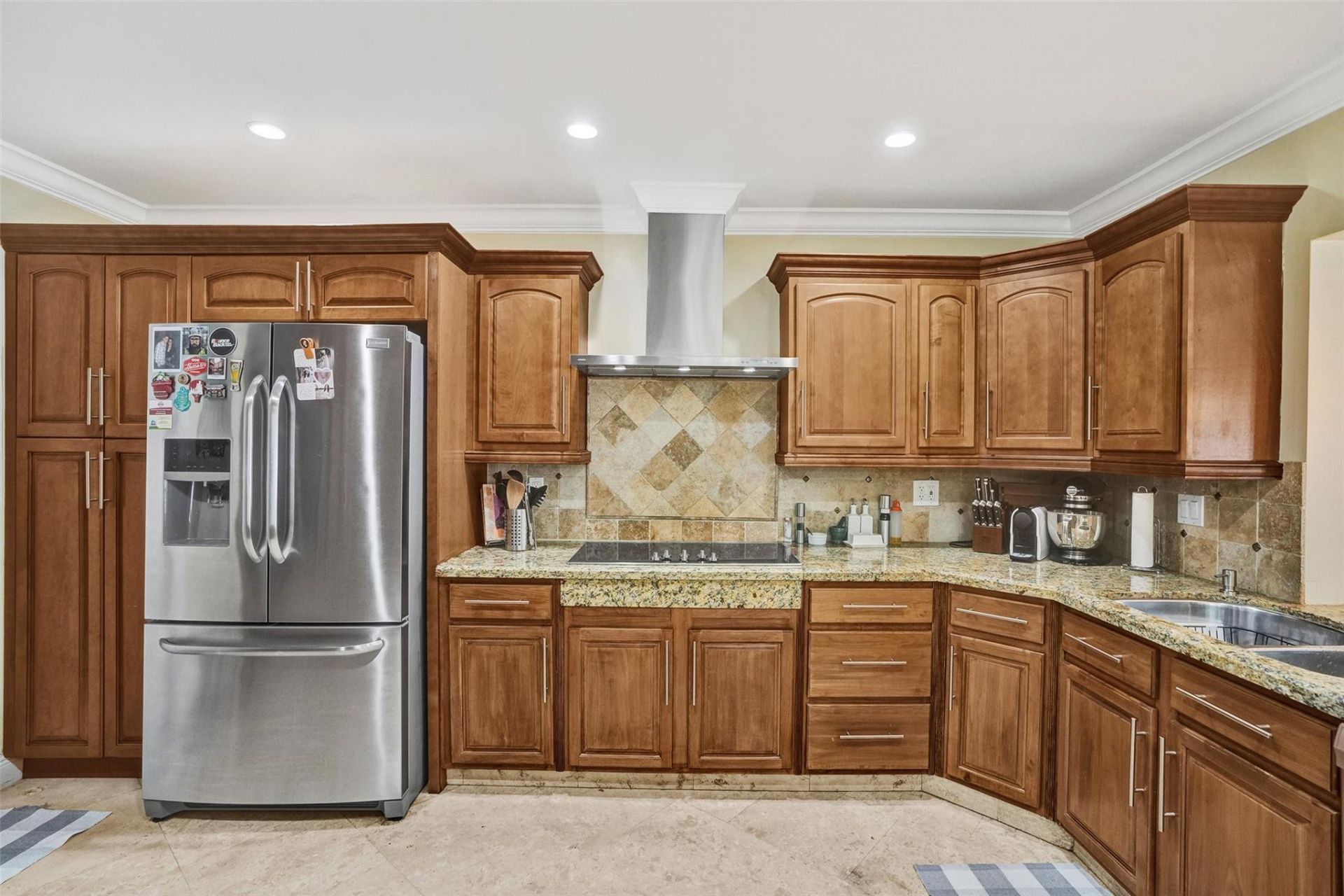 5409 Madison Street, Hollywood, FL 33021 Photo