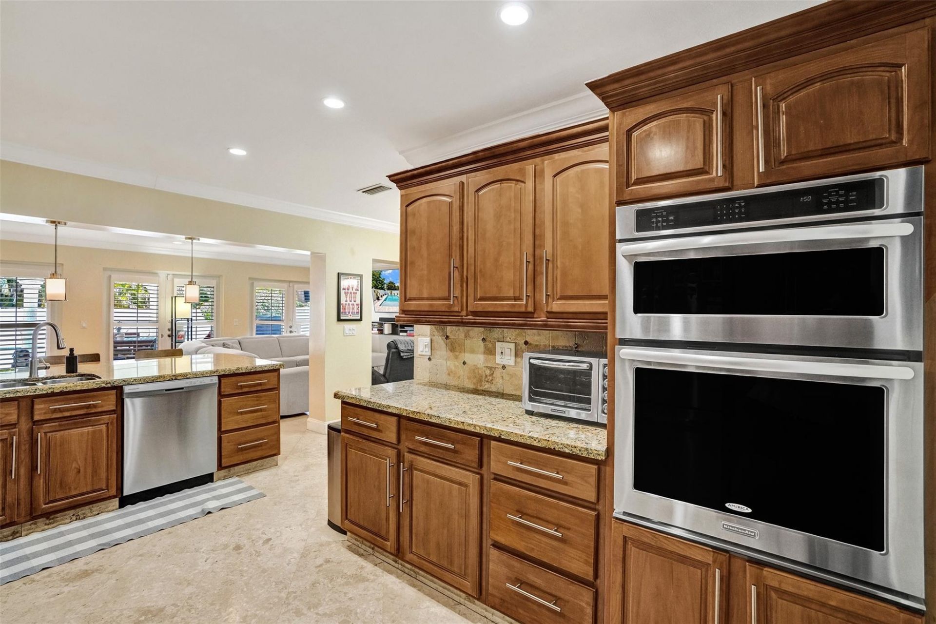 5409 Madison Street, Hollywood, FL 33021 Photo