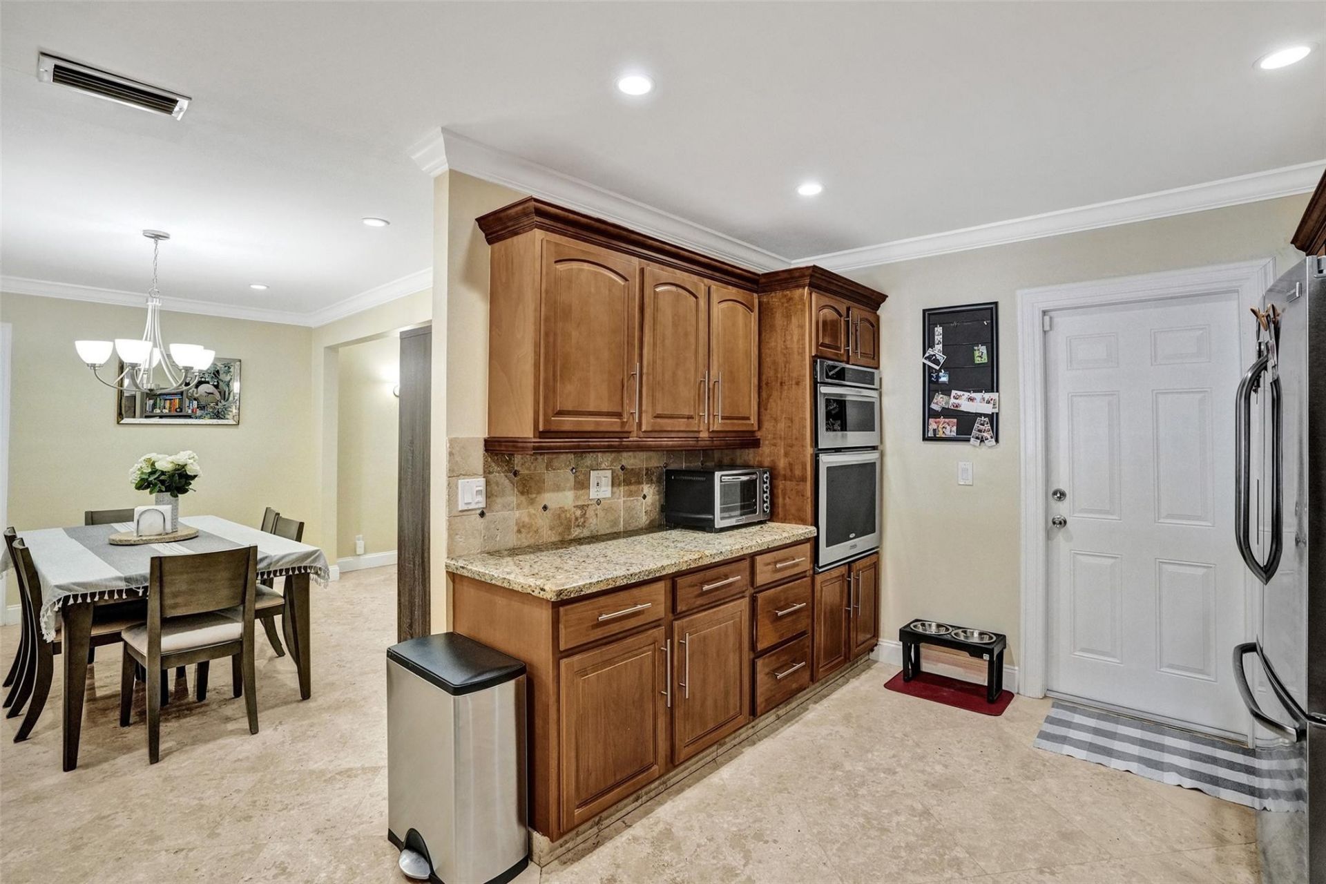 5409 Madison Street, Hollywood, FL 33021 Photo