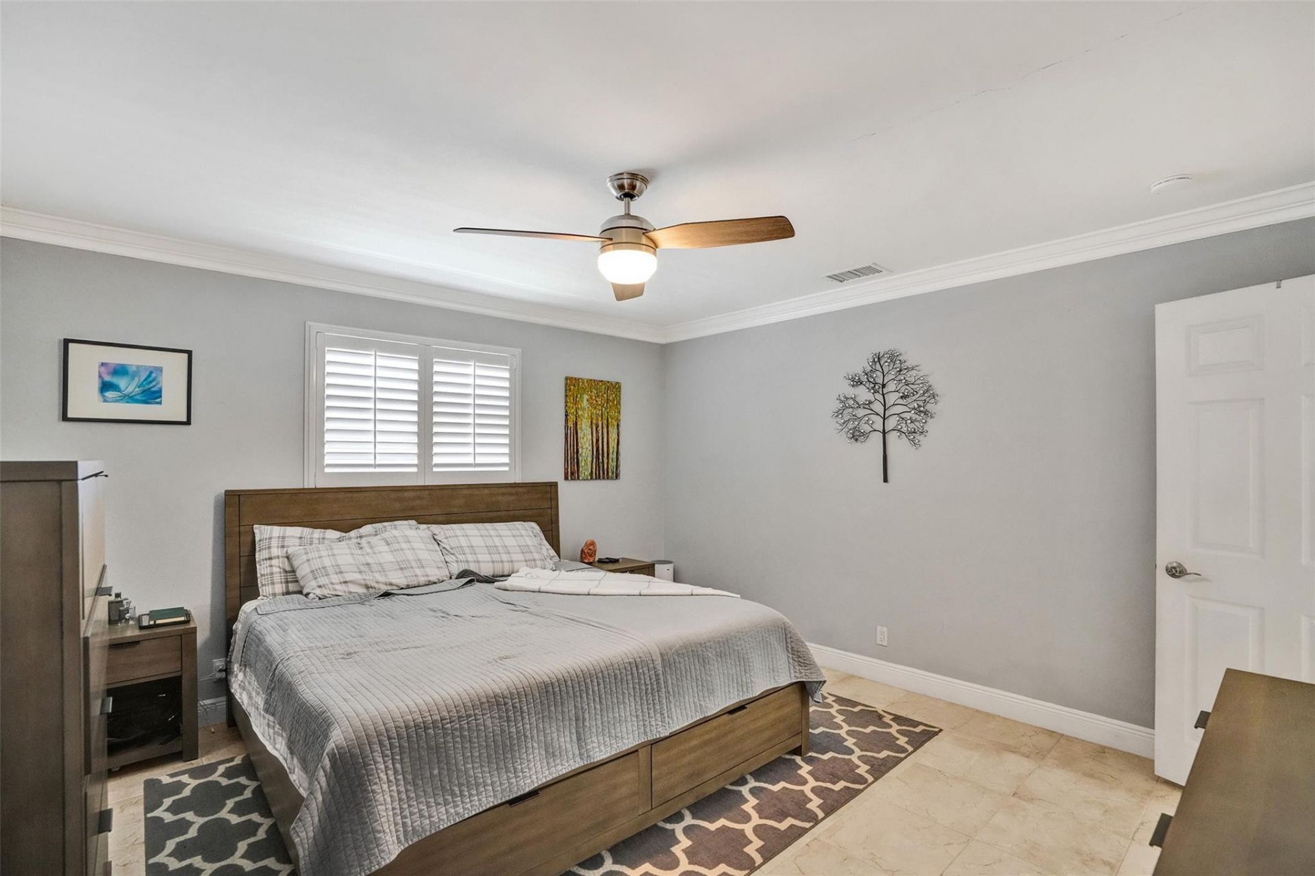 5409 Madison Street, Hollywood, FL 33021 Photo