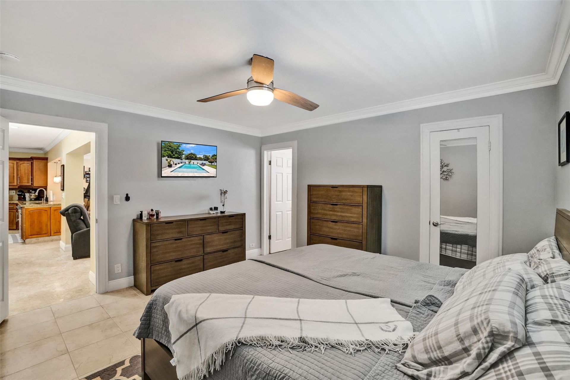 5409 Madison Street, Hollywood, FL 33021 Photo