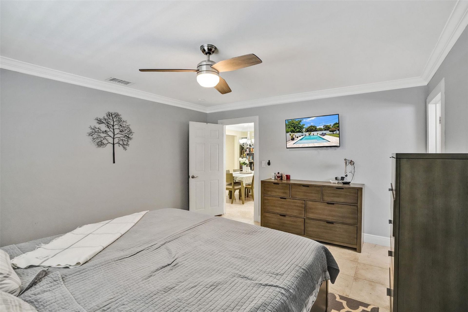 5409 Madison Street, Hollywood, FL 33021 Photo