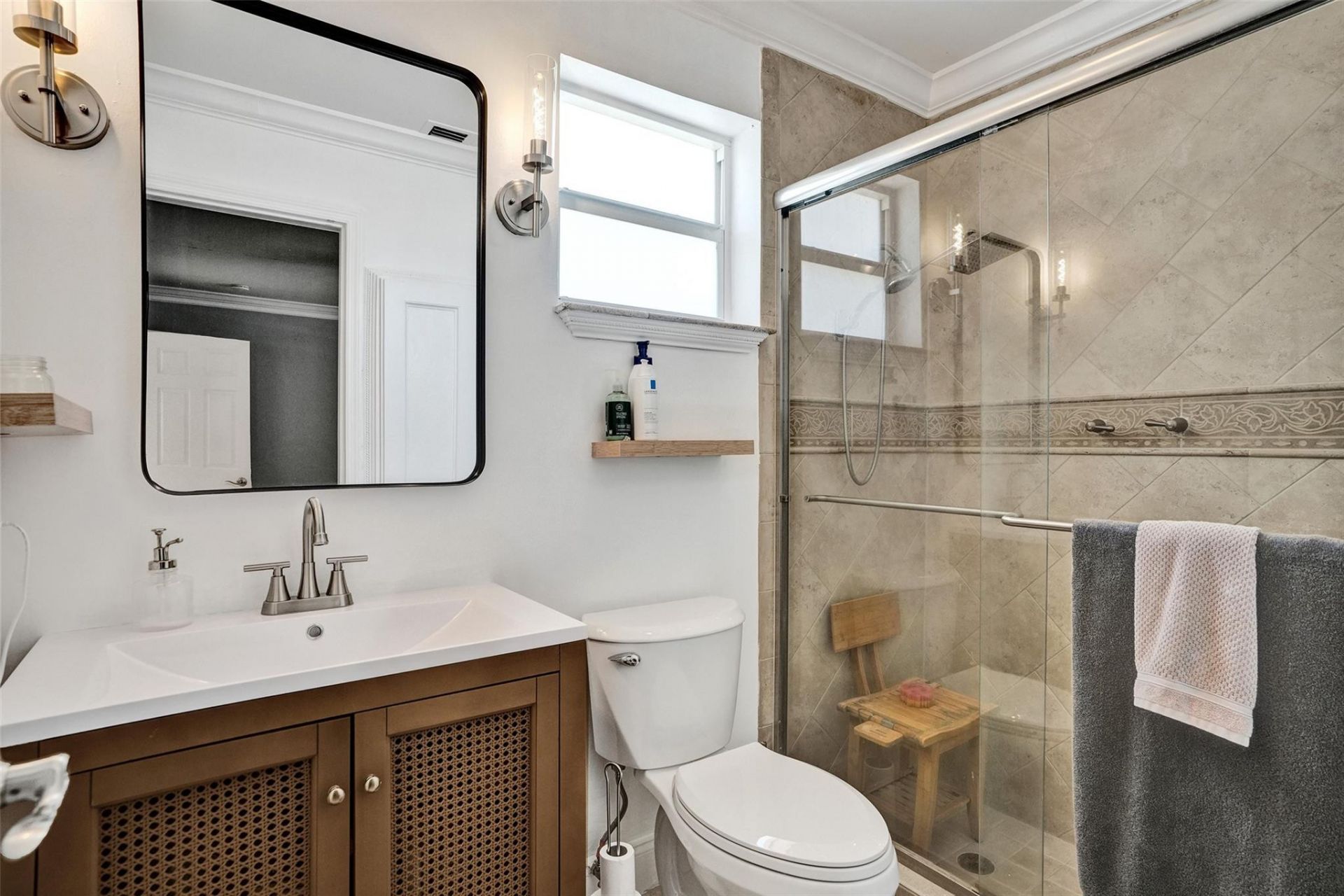 5409 Madison Street, Hollywood, FL 33021 Photo