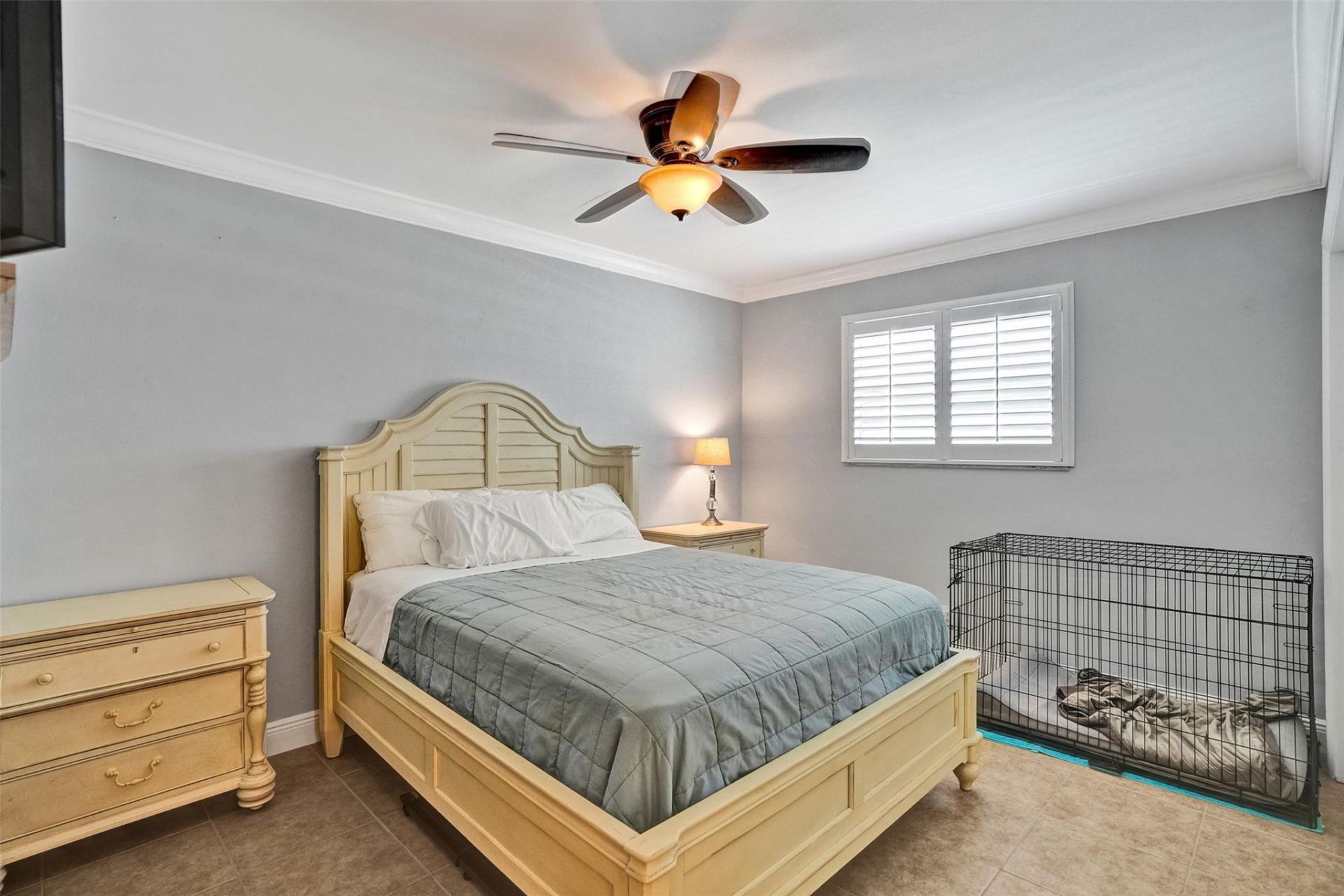 5409 Madison Street, Hollywood, FL 33021 Photo