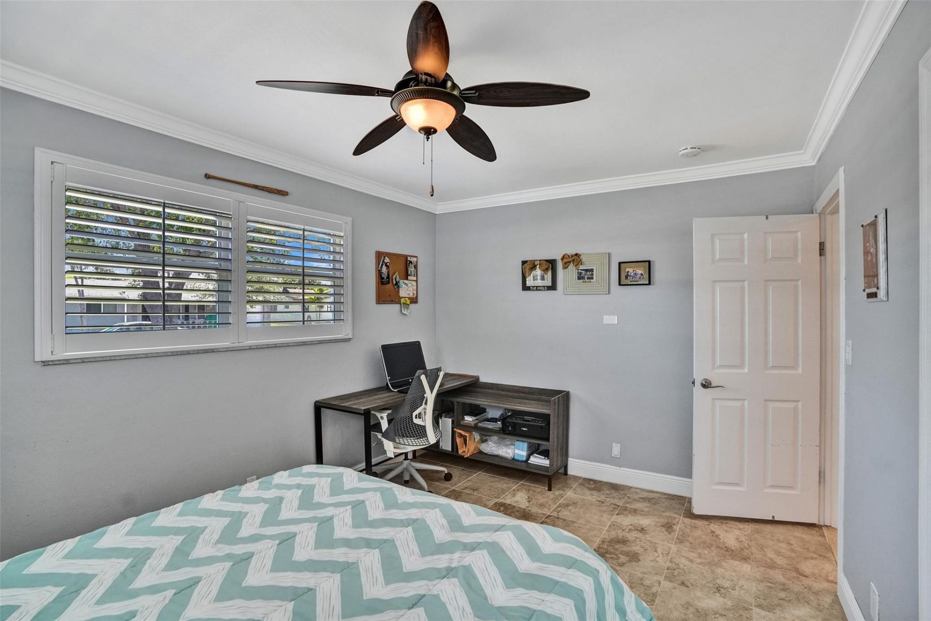 5409 Madison Street, Hollywood, FL 33021 Photo