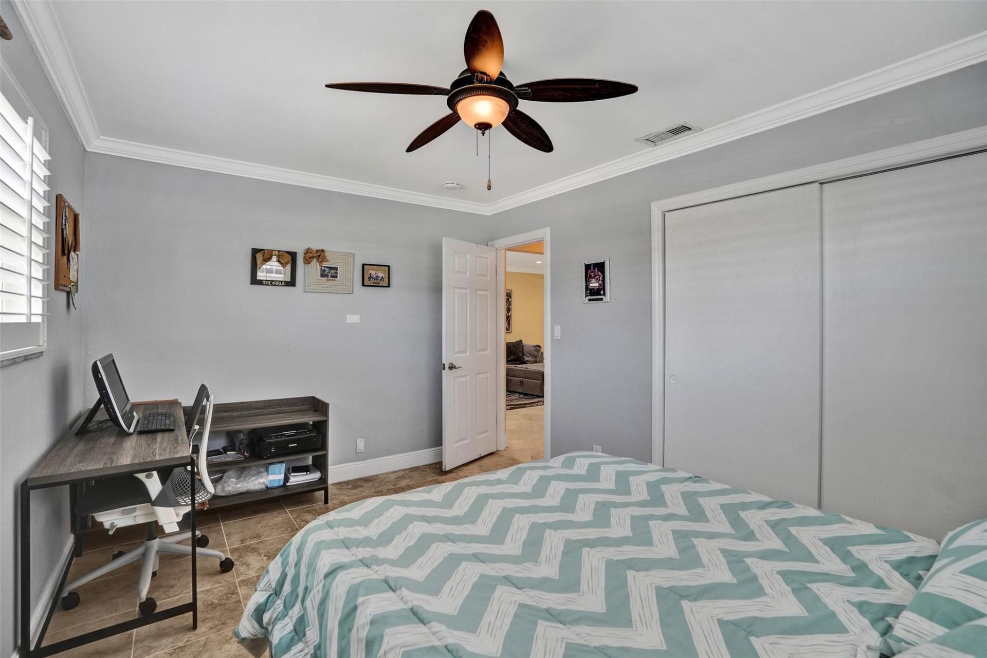 5409 Madison Street, Hollywood, FL 33021 Photo