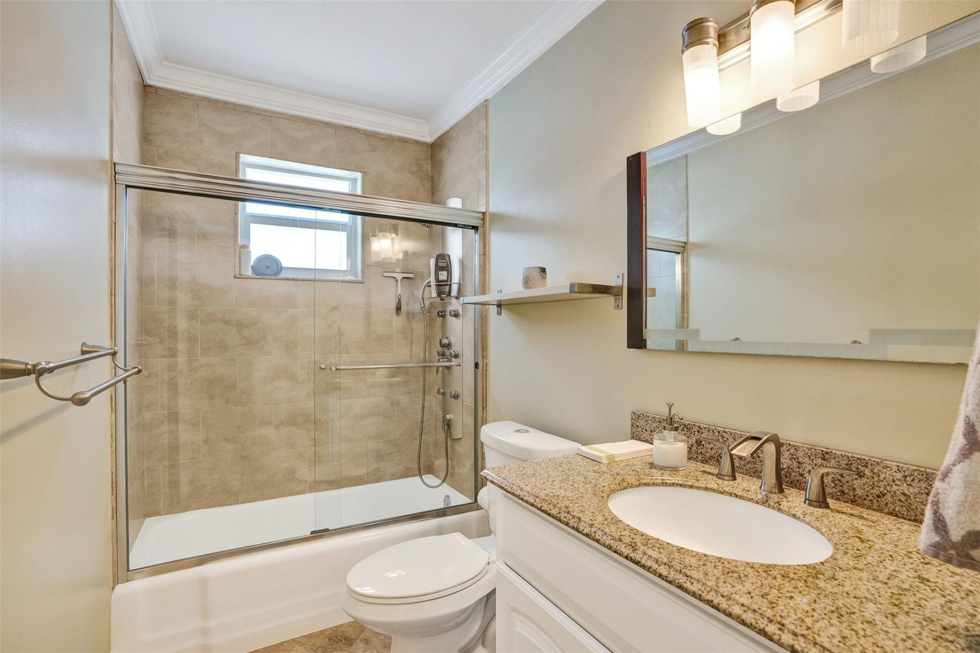 5409 Madison Street, Hollywood, FL 33021 Photo