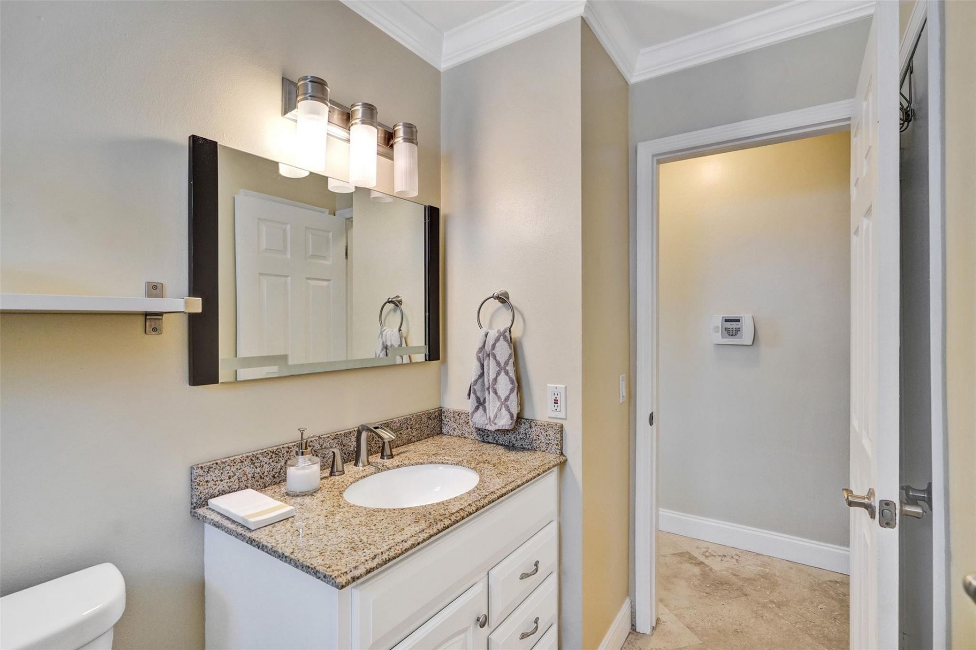 5409 Madison Street, Hollywood, FL 33021 Photo