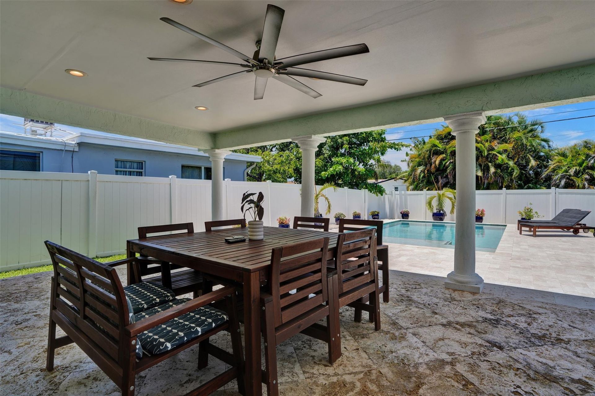 5409 Madison Street, Hollywood, FL 33021 Photo