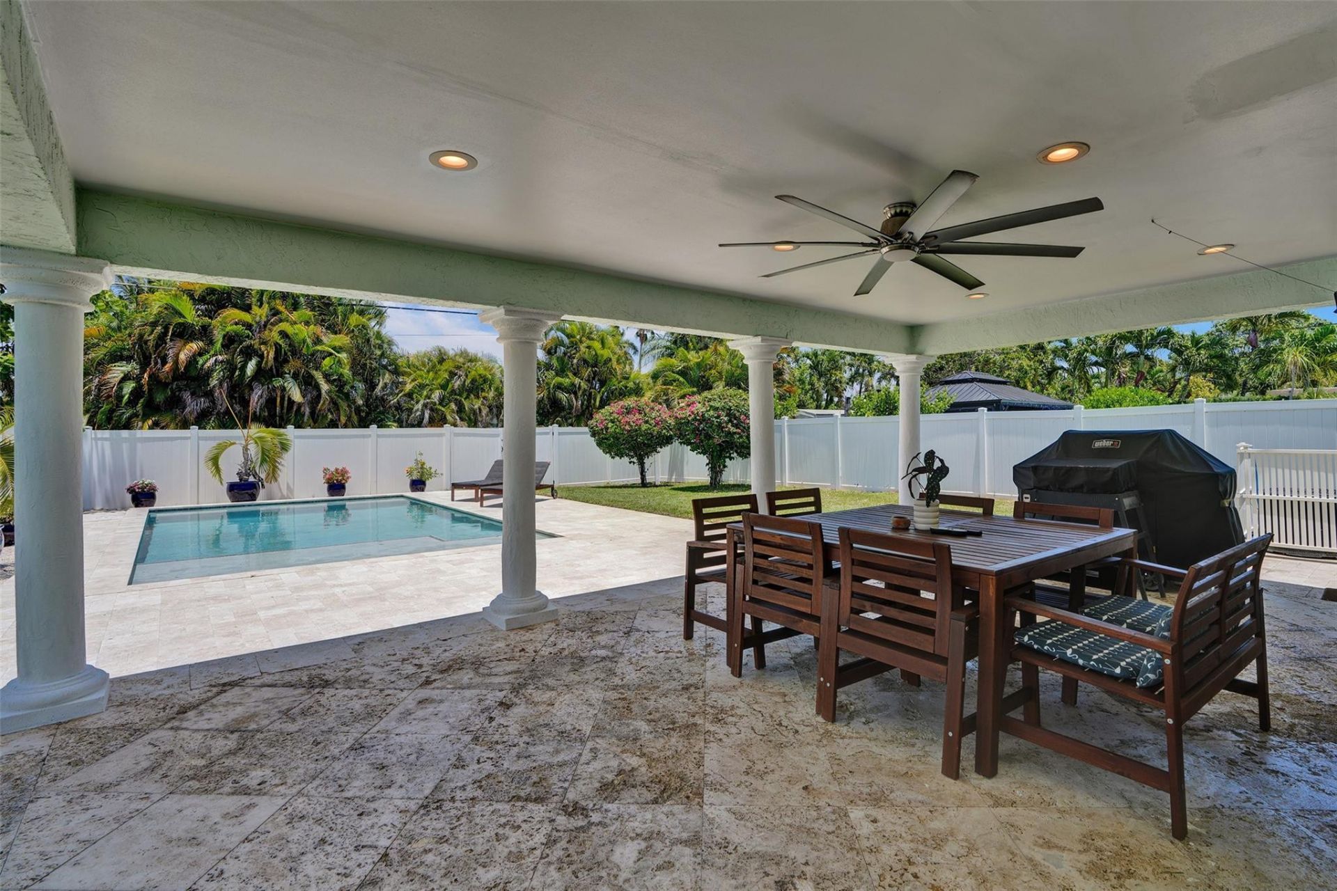 5409 Madison Street, Hollywood, FL 33021 Photo