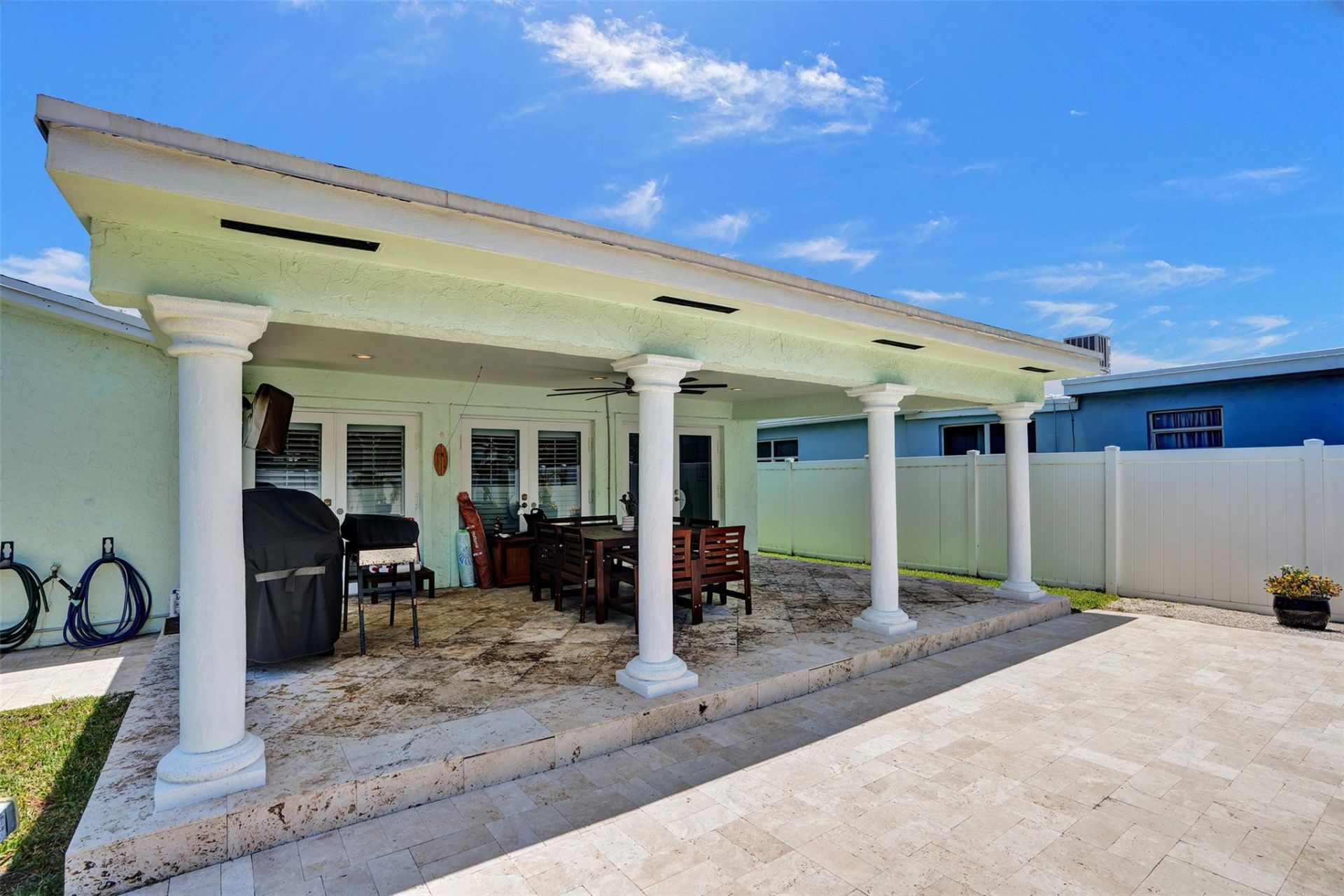 5409 Madison Street, Hollywood, FL 33021 Photo