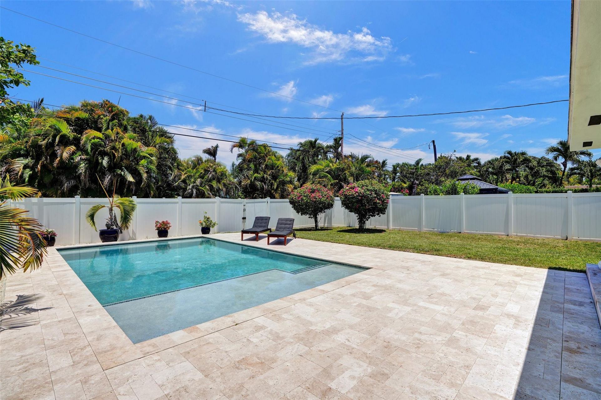 5409 Madison Street, Hollywood, FL 33021 Photo