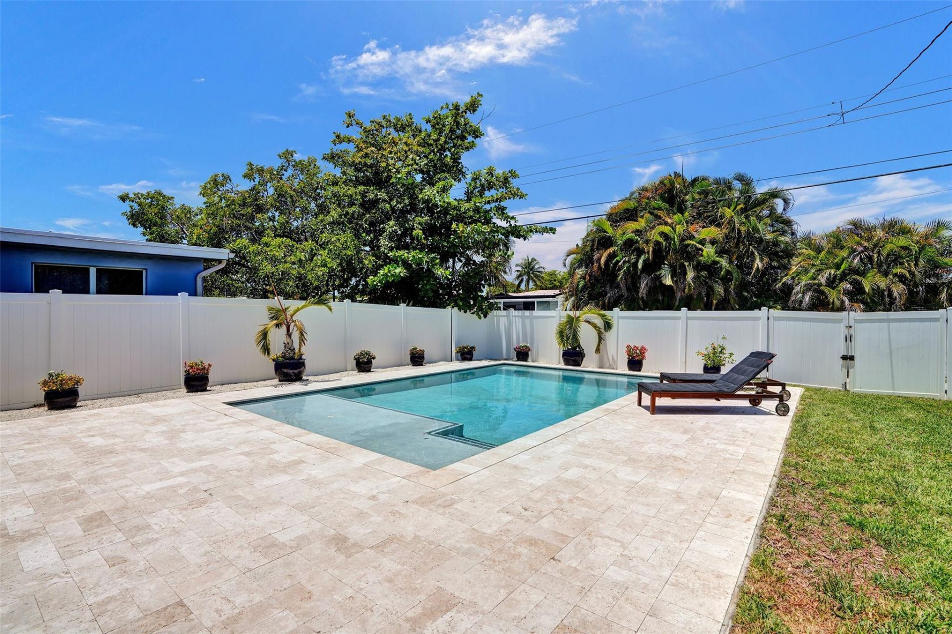 5409 Madison Street, Hollywood, FL 33021 Photo