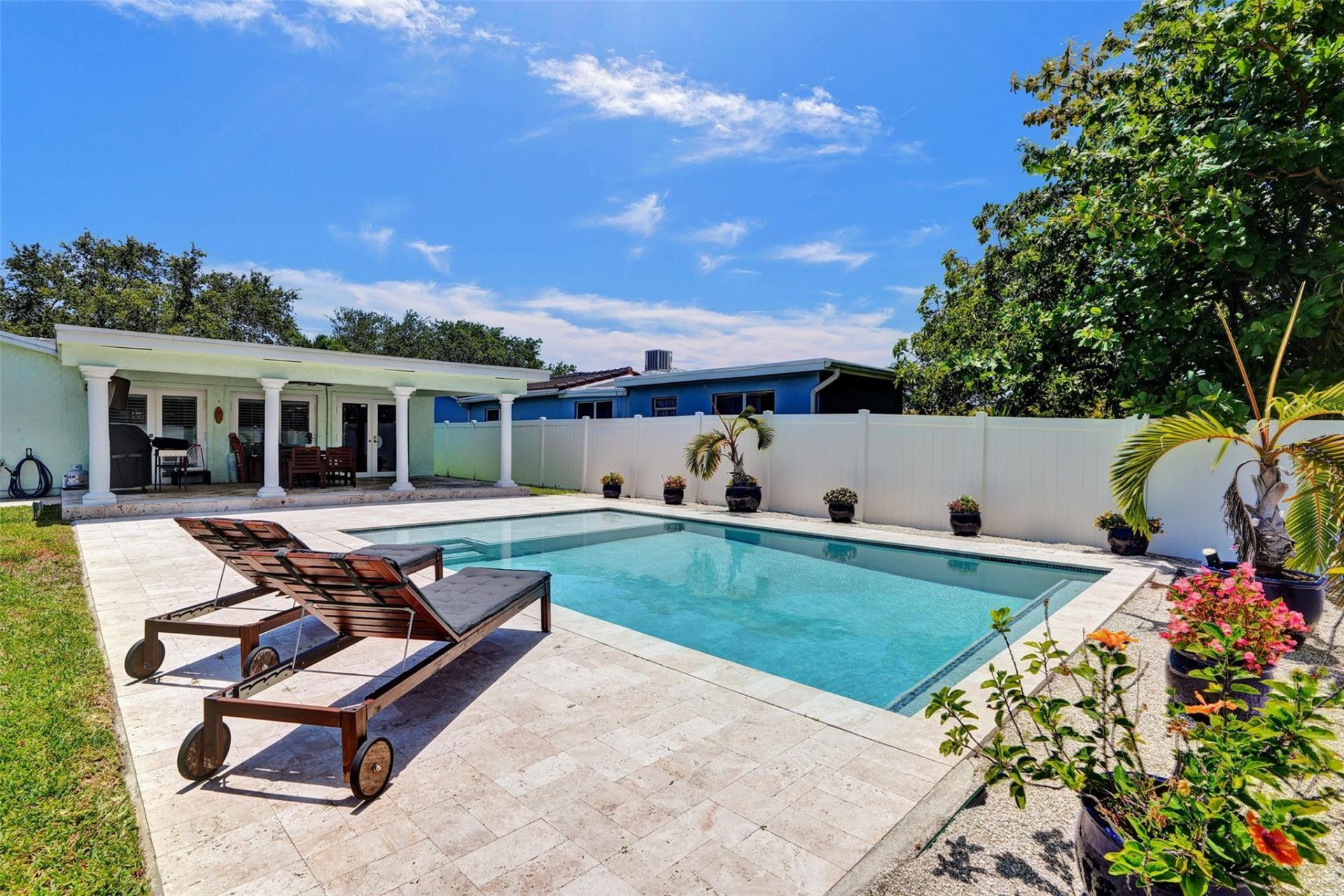 5409 Madison Street, Hollywood, FL 33021 Photo