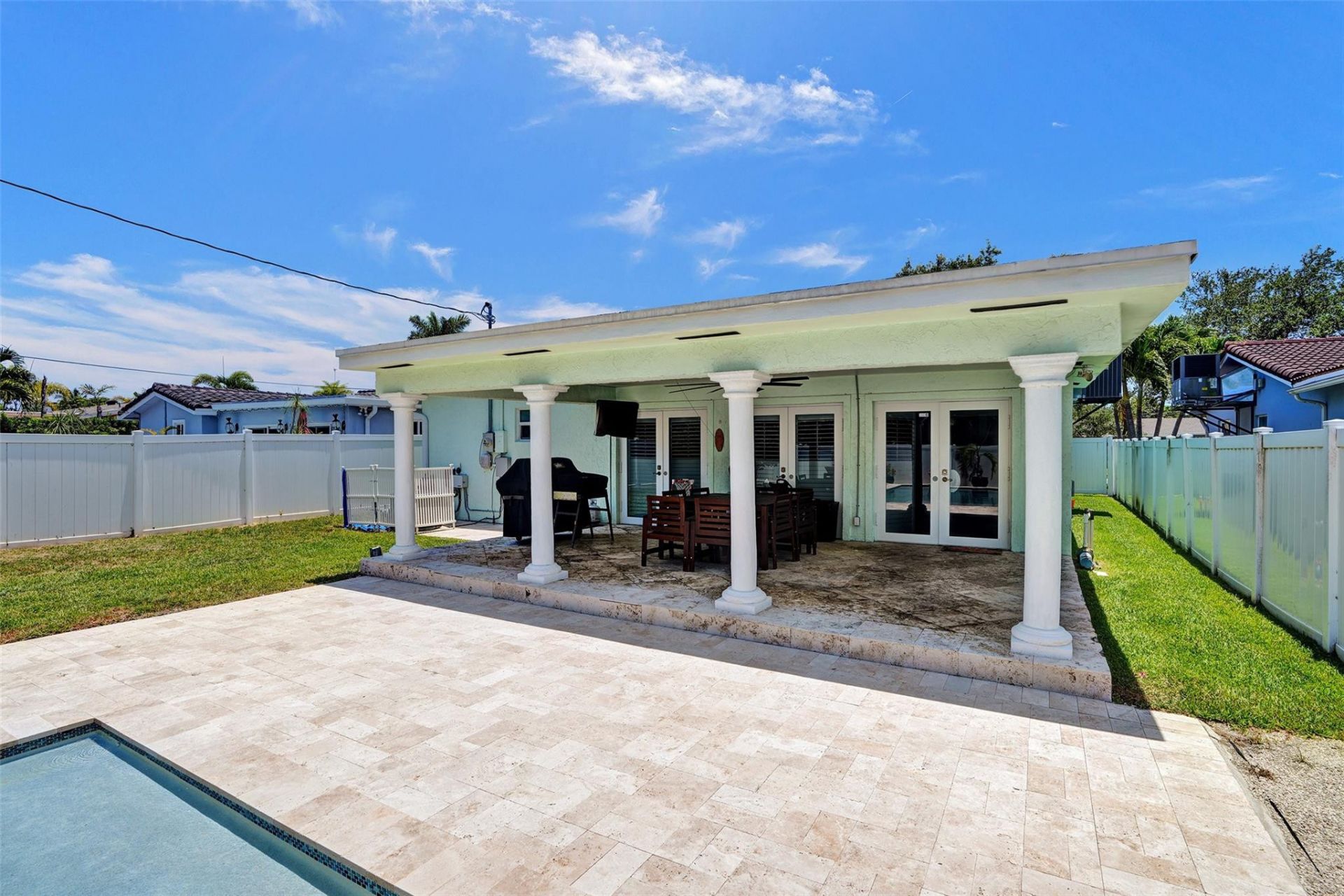 5409 Madison Street, Hollywood, FL 33021 Photo