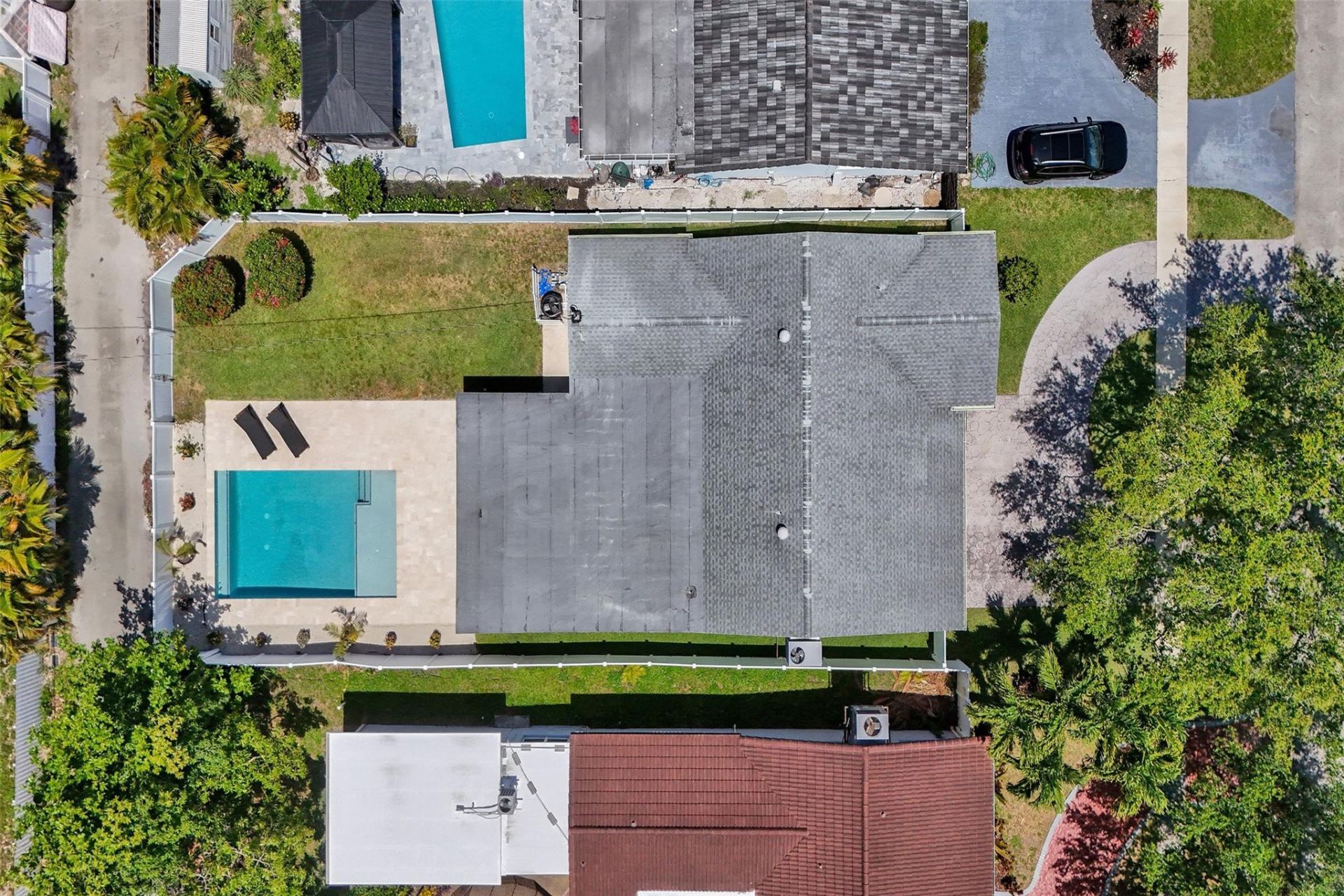 5409 Madison Street, Hollywood, FL 33021 Photo