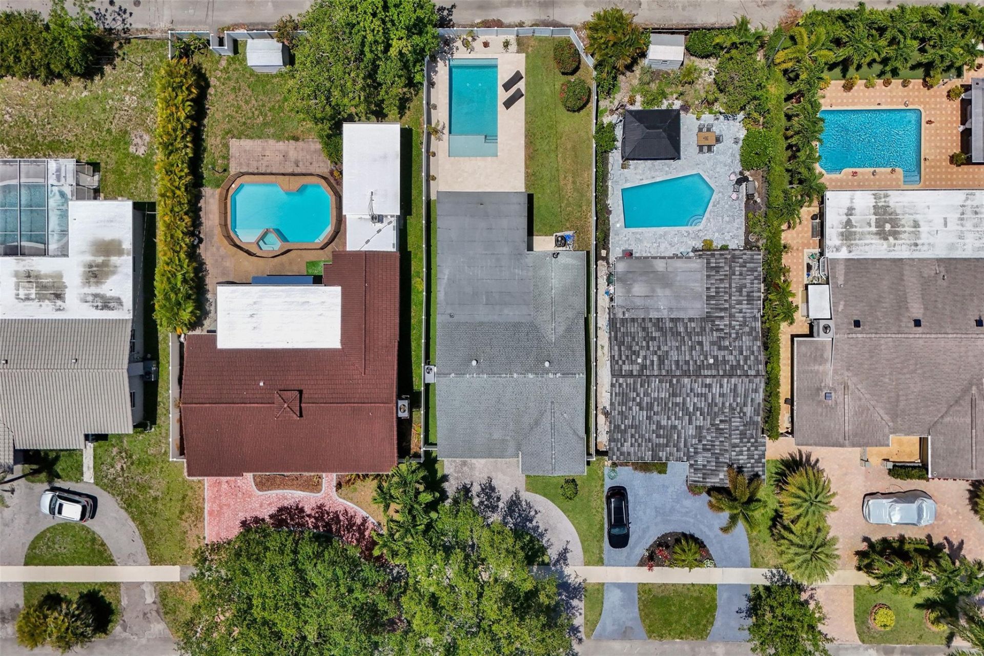 5409 Madison Street, Hollywood, FL 33021 Photo