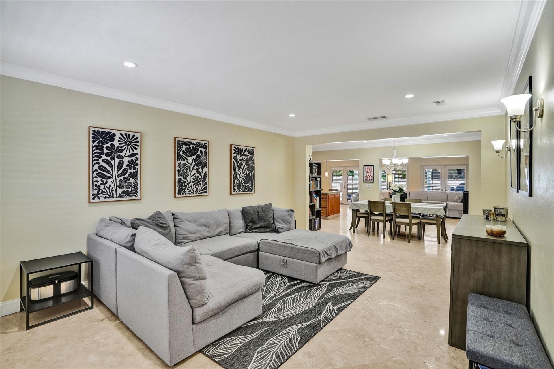 5409 Madison Street, Hollywood, FL 33021 Photo