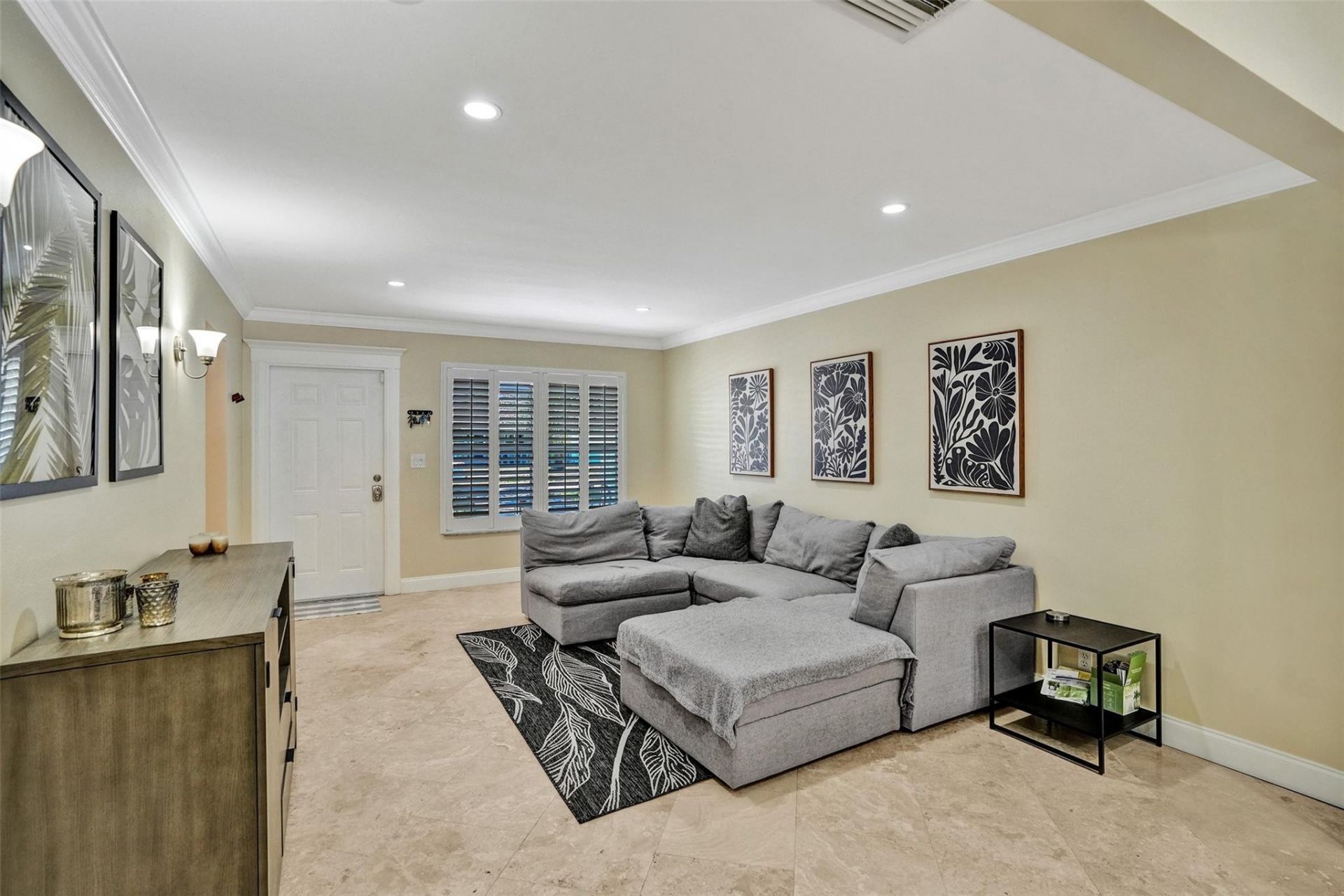 5409 Madison Street, Hollywood, FL 33021 Photo