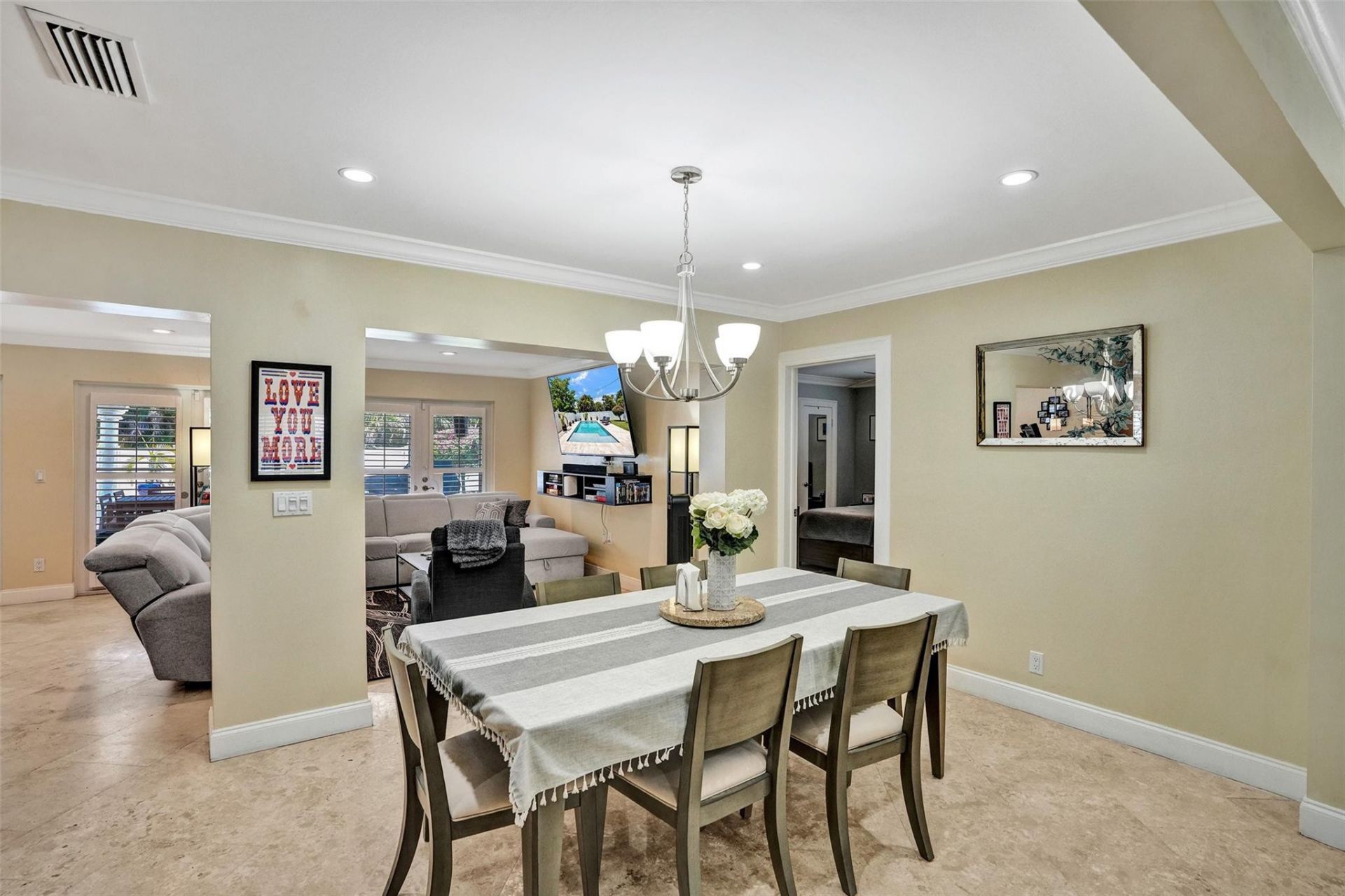 5409 Madison Street, Hollywood, FL 33021 Photo