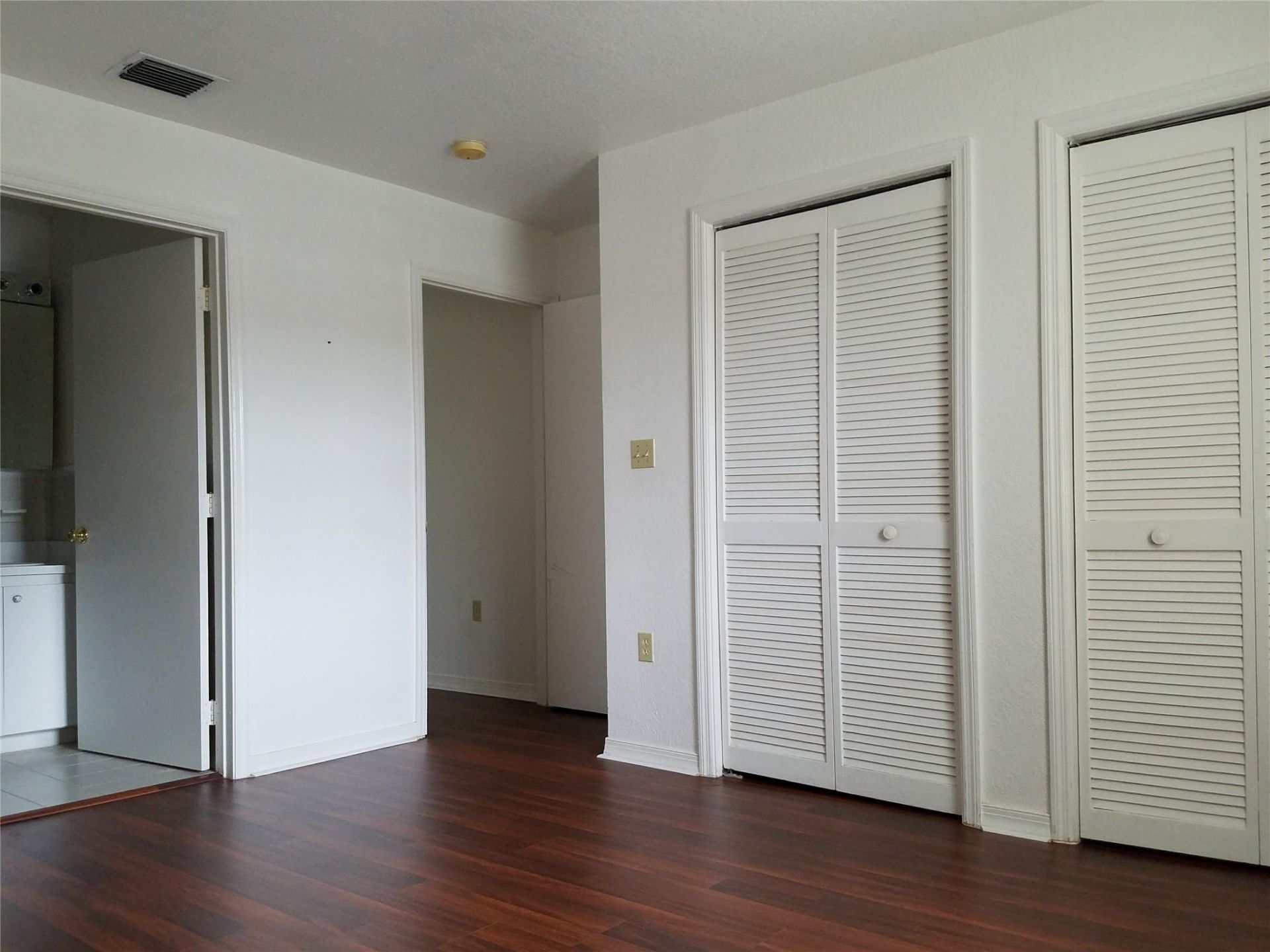 Please Call For Address, Hollywood, FL 33023 Photo