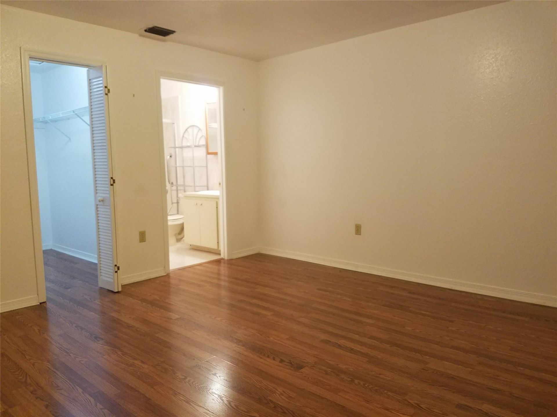 Please Call For Address, Hollywood, FL 33023 Photo