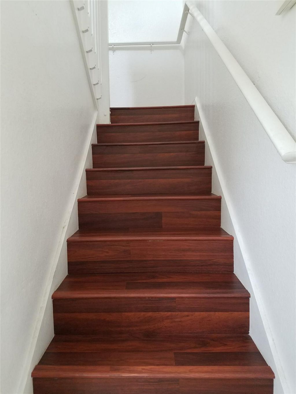 Please Call For Address, Hollywood, FL 33023 Photo