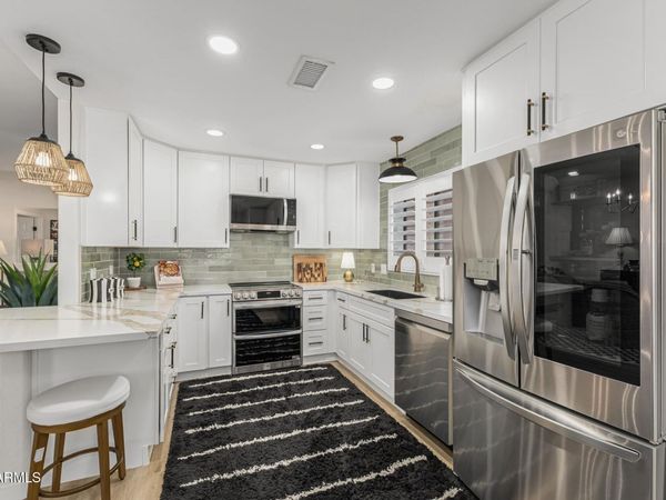 15252 N 100TH Street, Unit 1133, Scottsdale, AZ 85260