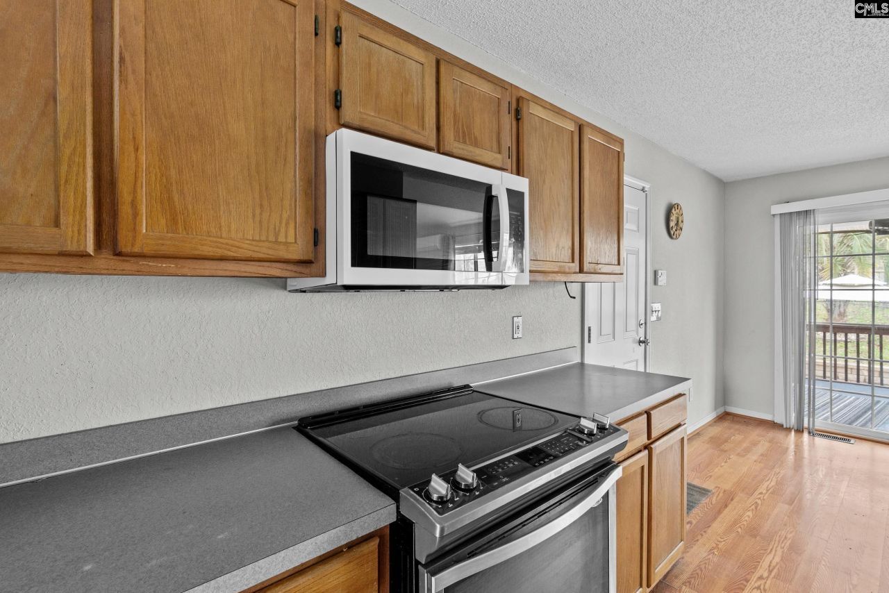 212 Gallatin Circle Photo 10