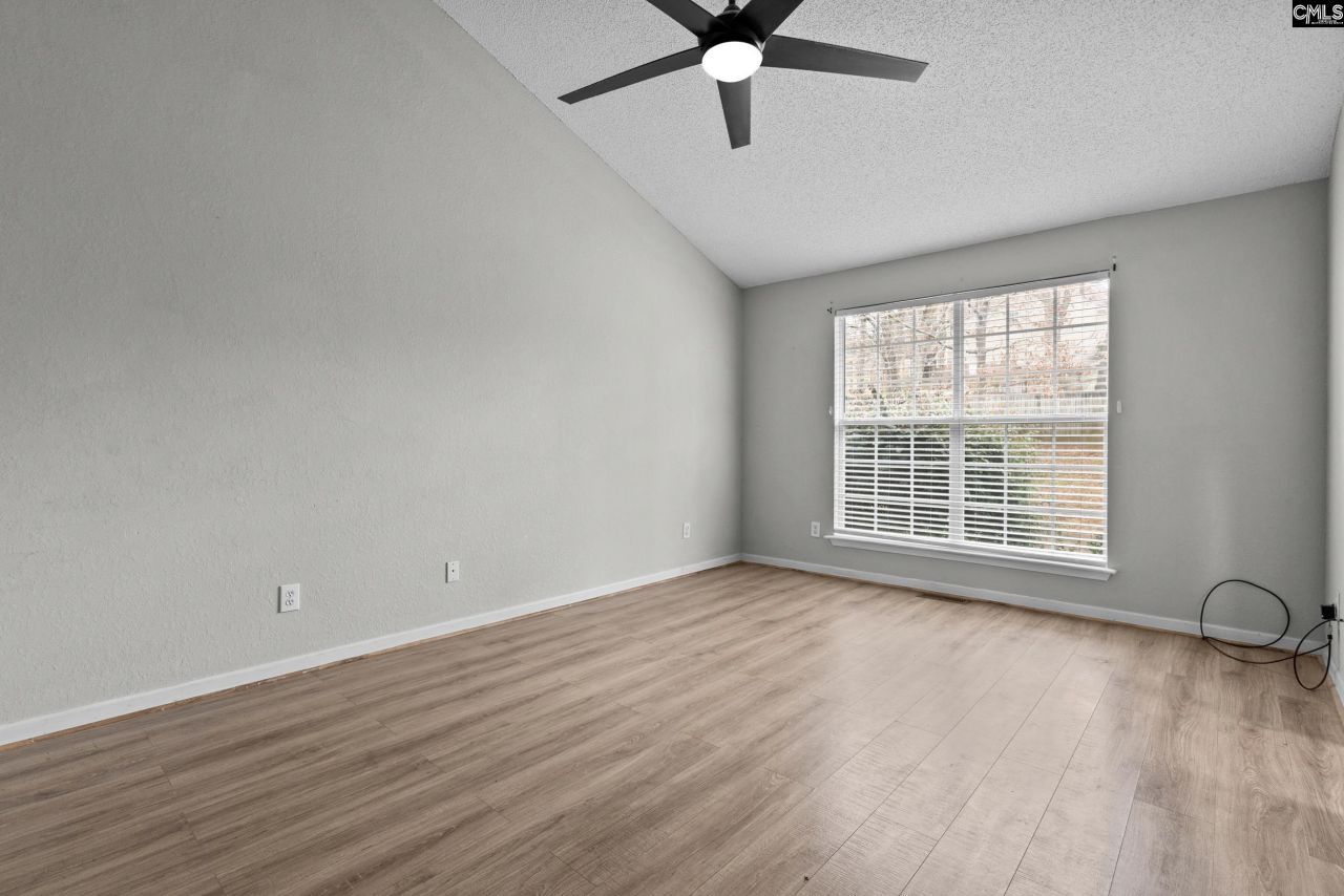 212 Gallatin Circle Photo 11