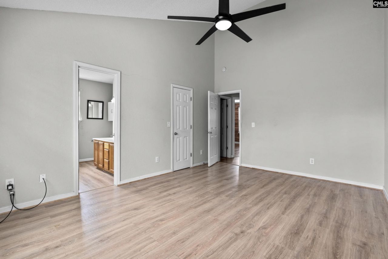 212 Gallatin Circle Photo 12