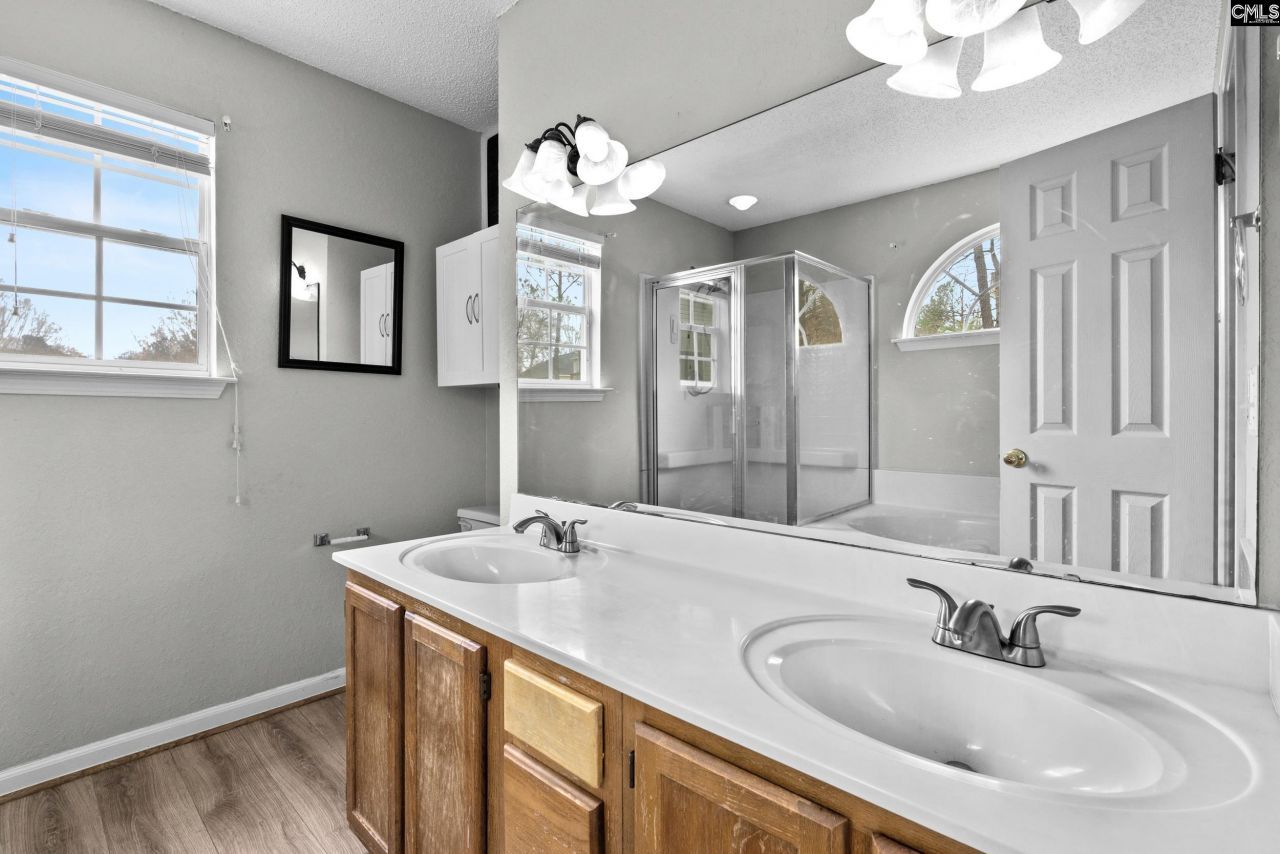 212 Gallatin Circle Photo 13