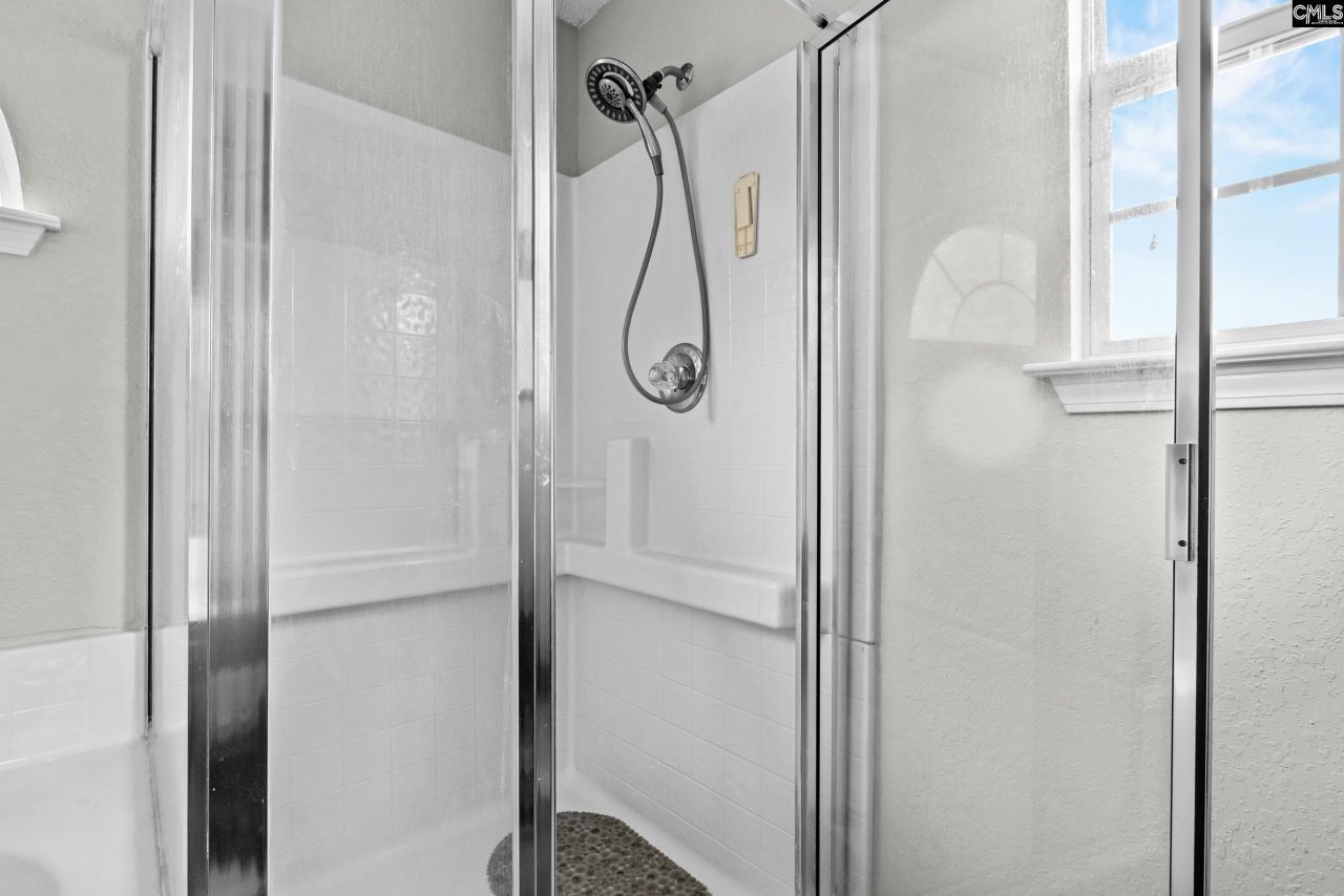 212 Gallatin Circle Photo 14