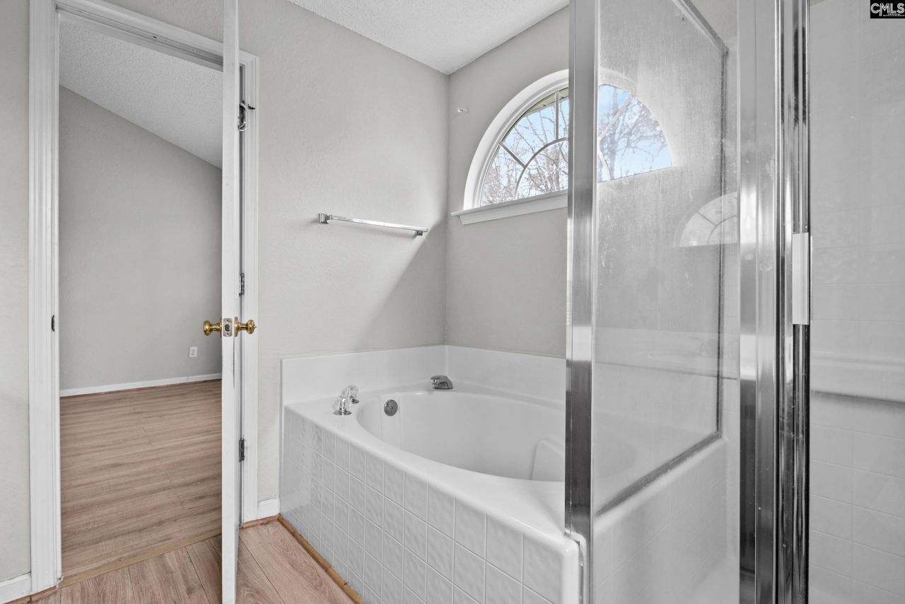 212 Gallatin Circle Photo 15